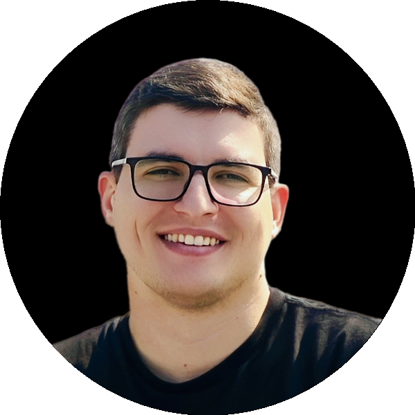 Alexandre Okon